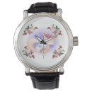 Buscar conejo blanco relojes Lindo