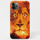 Buscar cara iphone fundas General y unisex