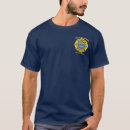 Buscar bavaria camisetas Alemania