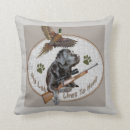 Buscar labrador retriever cojines Laboratorio