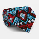 Buscar bordado corbatas Patrón