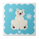 Buscar amigos azulejos Para niños