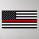 Buscar flag posters Ee uu