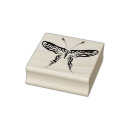 Buscar tribal manualidades Abstracto