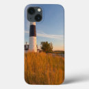 Buscar lagos ipad fundas Arena