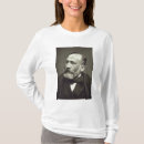 Buscar cecil camisetas Fotógrafo