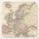 Buscar etc posavasos Mano