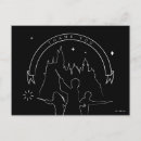 Buscar hogwarts postales Mágico