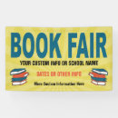 Buscar feria de libro Libros