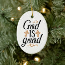 Buscar cruz cristiana adornos Para todos