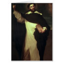 Buscar carreno postales 17mo