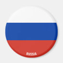 Buscar austria imanes Austeridad