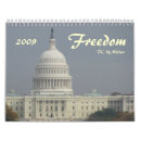Buscar libertad calendarios Naturaleza
