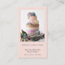 Buscar pasteles bodas de tarjetas de visita Para todos