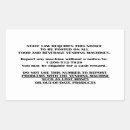 Buscar máquina expendedora postales Humor