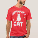 Buscar gatito asustado ropa Calabaza