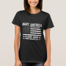 Buscar flag camisetas Diseño