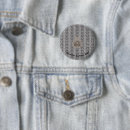 Buscar creador chapas General y unisex