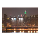 Buscar paisaje de nueva york posters Arquitectura