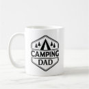Buscar campamento tazas 8 º tienda
