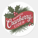 Buscar sidra pegatinas Navidades