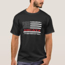Buscar arcata camisetas Estado