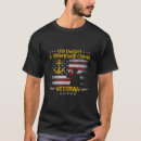 Buscar dwight eisenhower camisetas Transportista