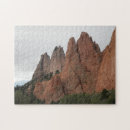 Buscar diosa puzzles Naturaleza