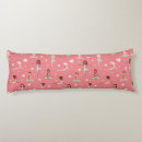 Buscar meditación del zen cojines Yoga