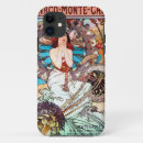 Buscar carlo iphone fundas Monaco