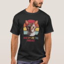 Buscar cornish camisetas Amante de los gatos