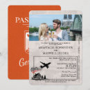 Buscar alemania invitaciones Munich