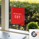 Buscar pancartas para empresas Negocio