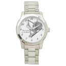 Buscar extraterrestre relojes Extranjero