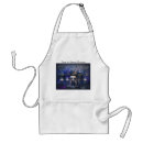 Buscar anuncie delantales General y unisex