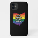 Buscar ohio iphone fundas Estado