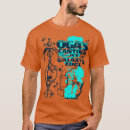 Buscar cantina camisetas Animales