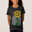 Buscar hippie camisetas Tendencia