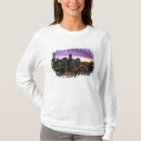 Buscar urbano mujer tops Chicago