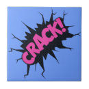 Buscar divertidos azulejos Para niños