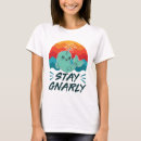 Buscar narval camisetas Retro
