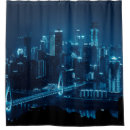 Buscar puente cortinas de baño Arquitectura