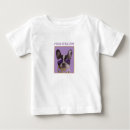 Buscar soy francés bebe ropa General y unisex