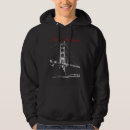 Buscar san francisco california sudaderas Bridge