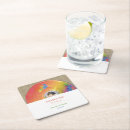 Buscar música posavasos Para ellos