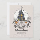 Buscar castillo invitaciones Para todos