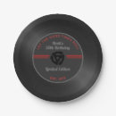 Buscar vinyl record platos Música