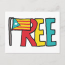 Buscar catalana postales Cataluña