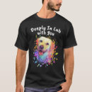 Buscar animales de laboratorio camisetas Humor