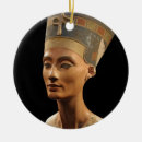 Buscar busto adornos Egipcio